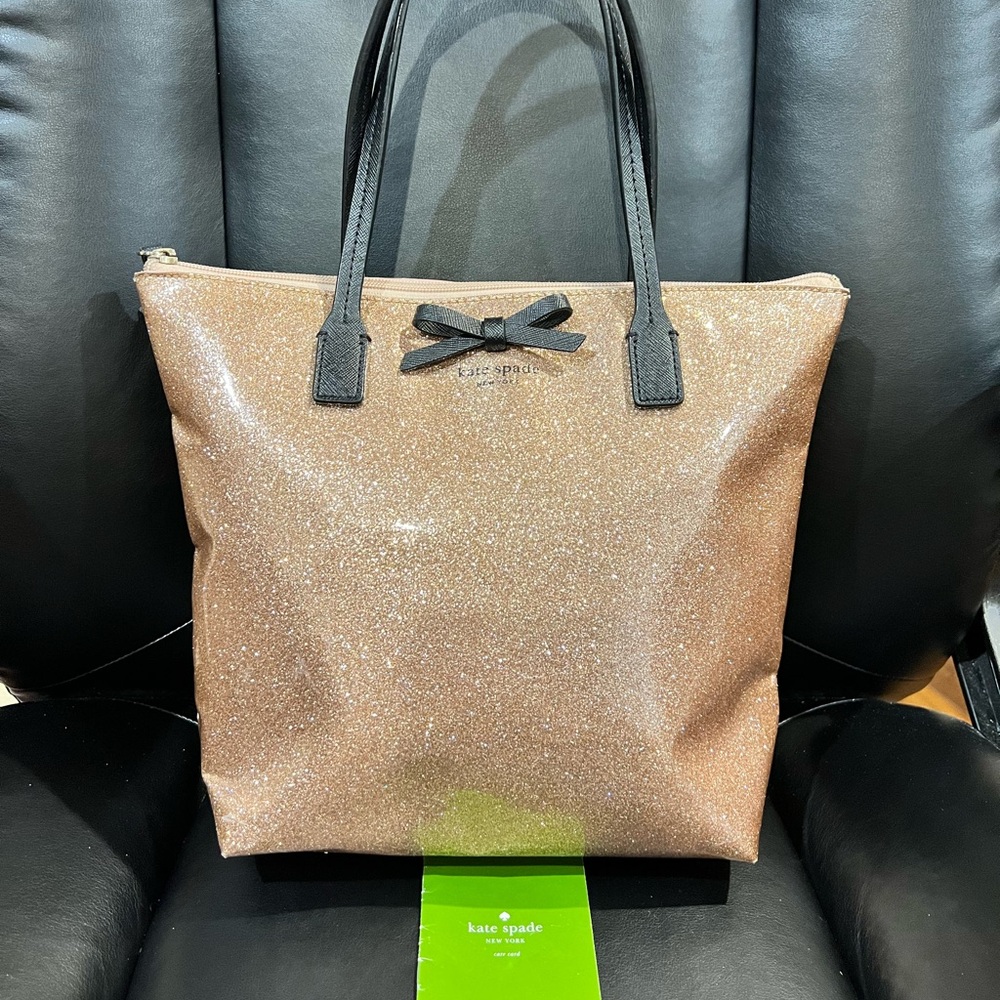 Sale 🎉 Kate Spade Purse